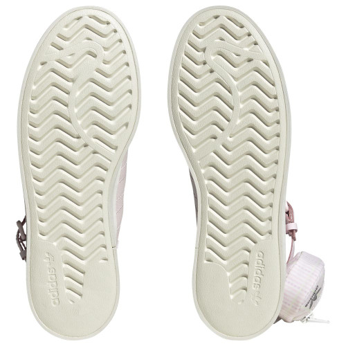 Adidas Nizza Bonega Mid W